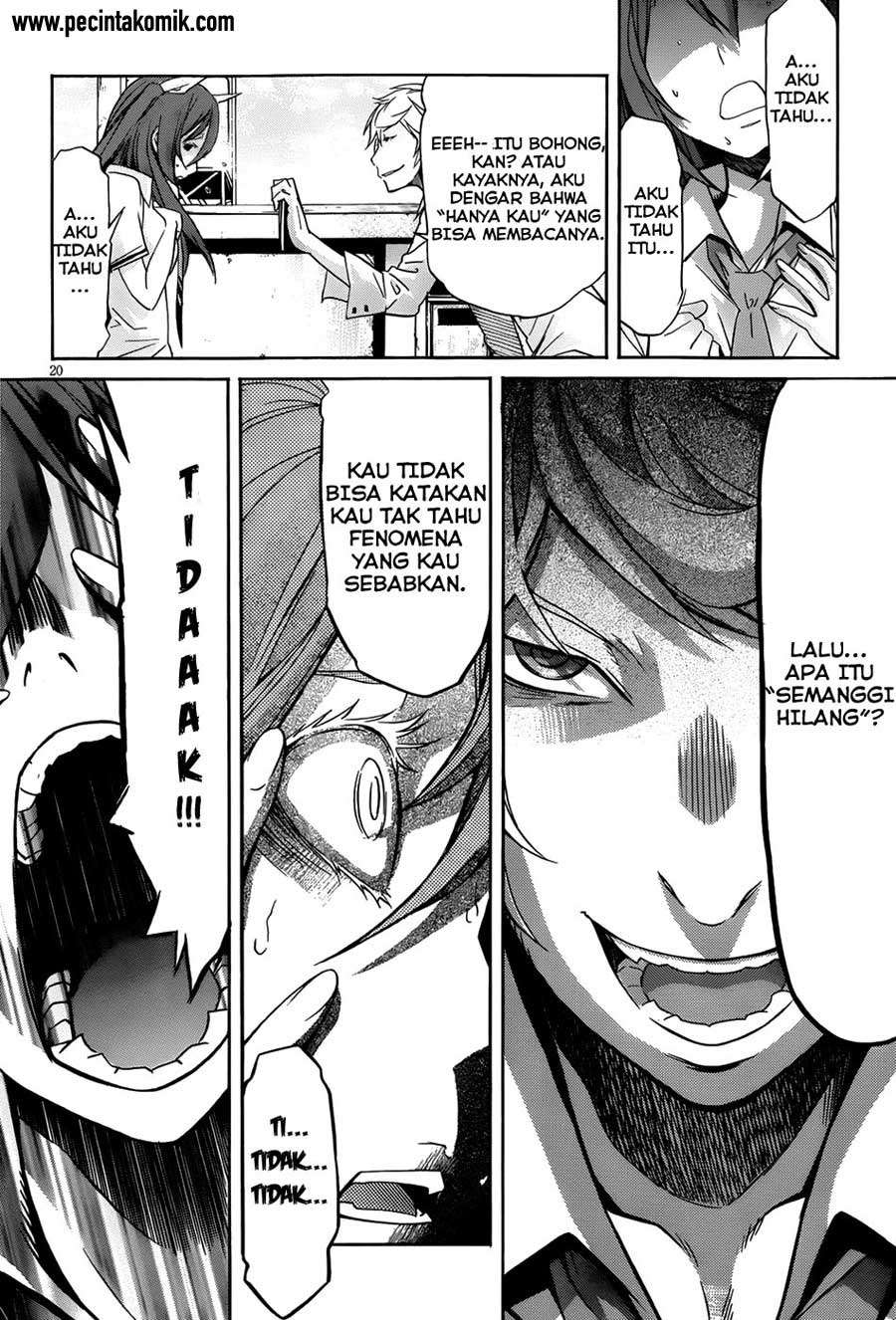 Chapter 5 - halaman 16