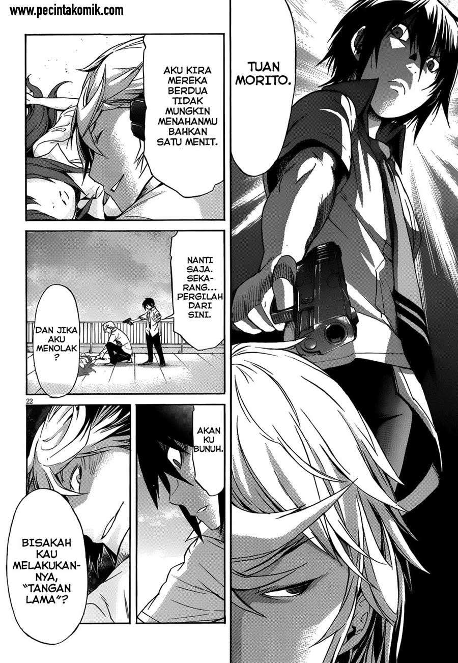 Chapter 5 - halaman 18