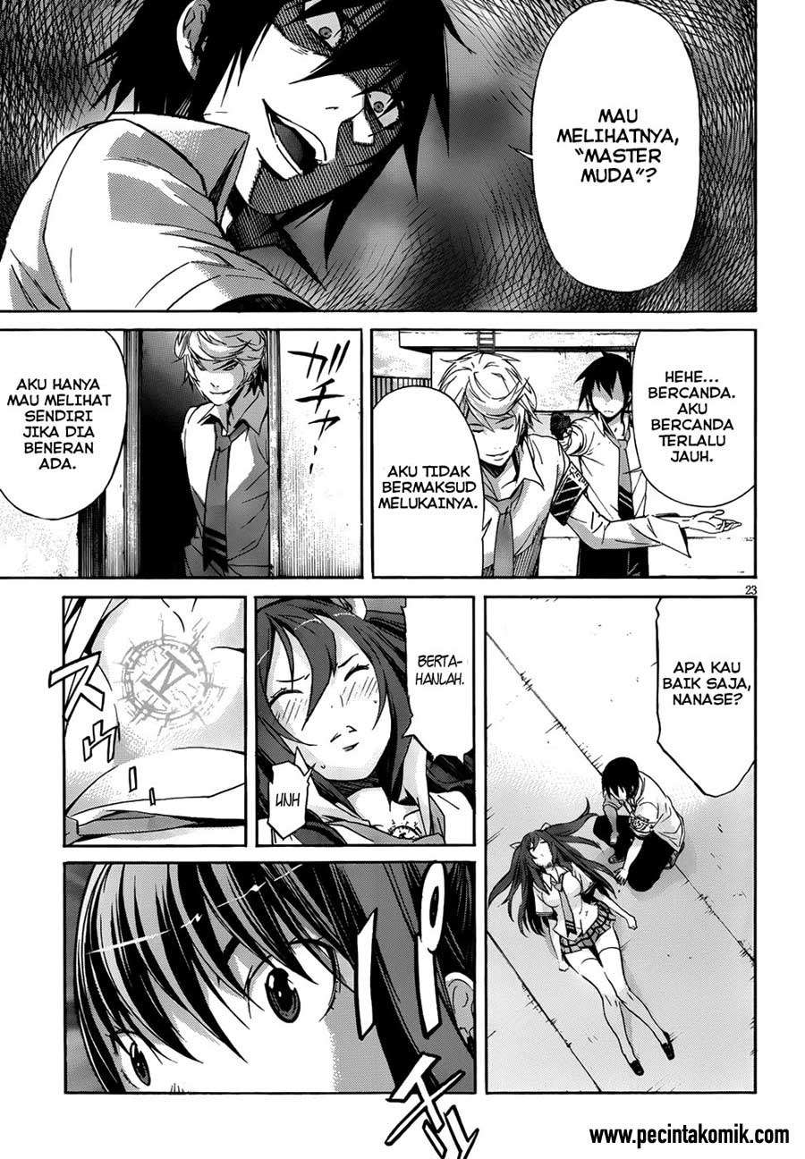 Chapter 5 - halaman 19