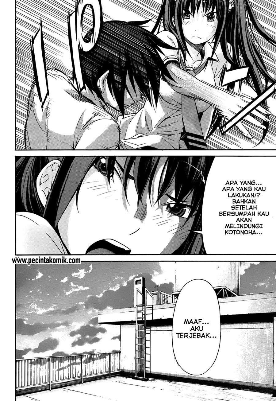 Chapter 5 - halaman 20