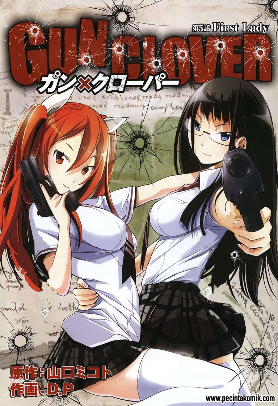 Chapter 5 - halaman 3