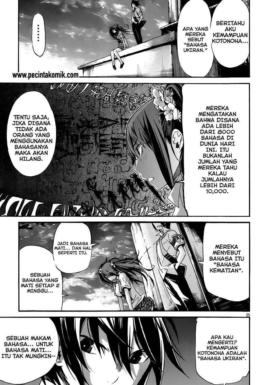 Chapter 5 - halaman 21