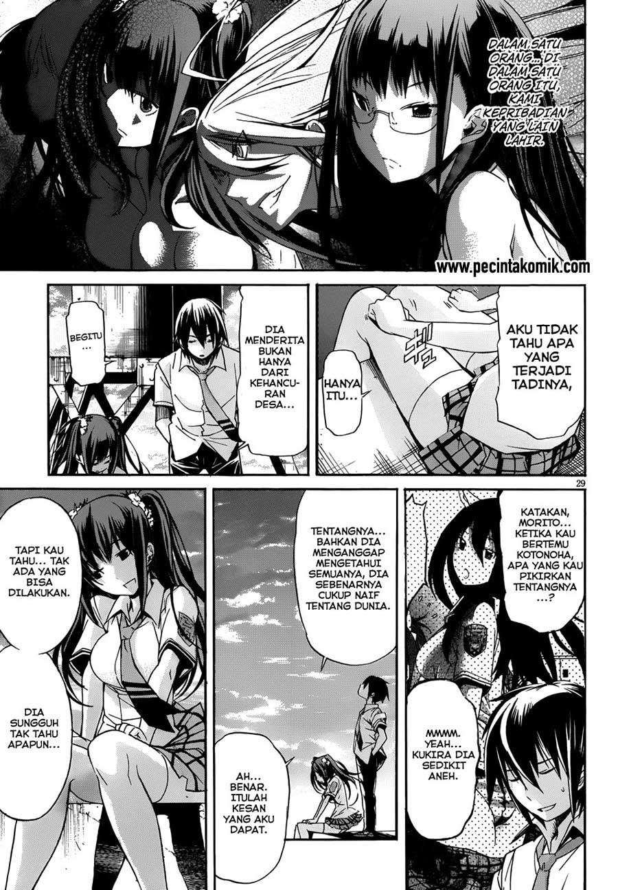 Chapter 5 - halaman 25