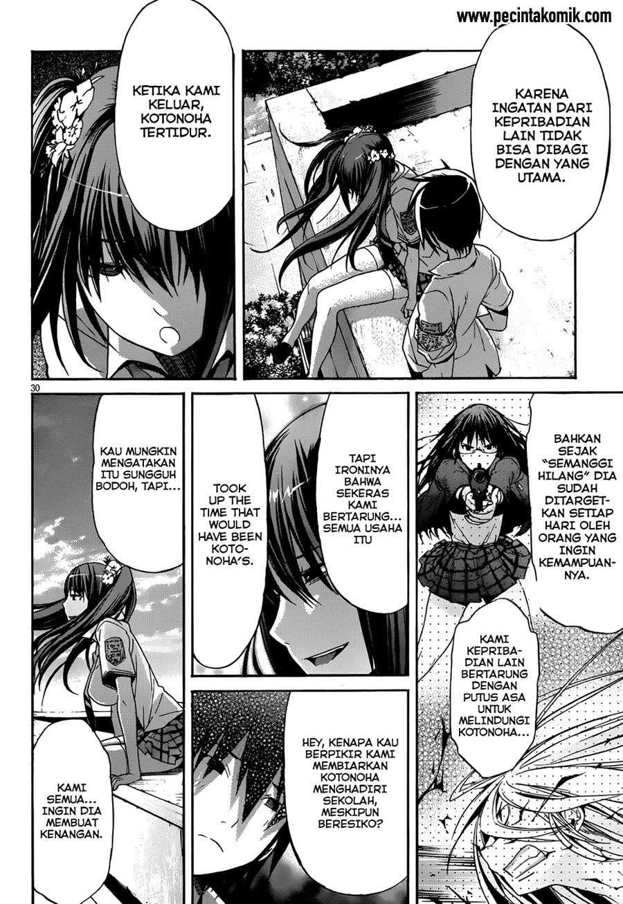 Chapter 5 - halaman 26