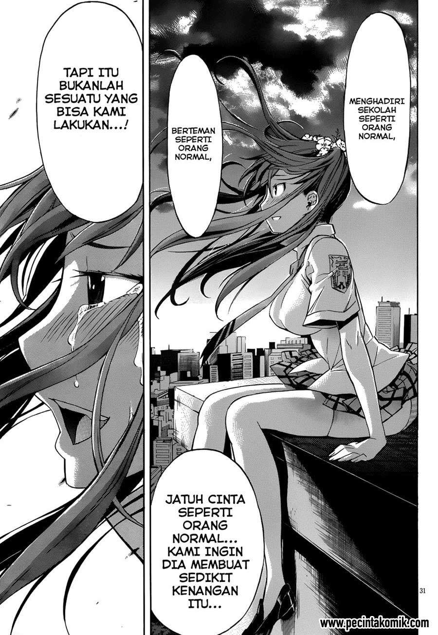 Chapter 5 - halaman 27