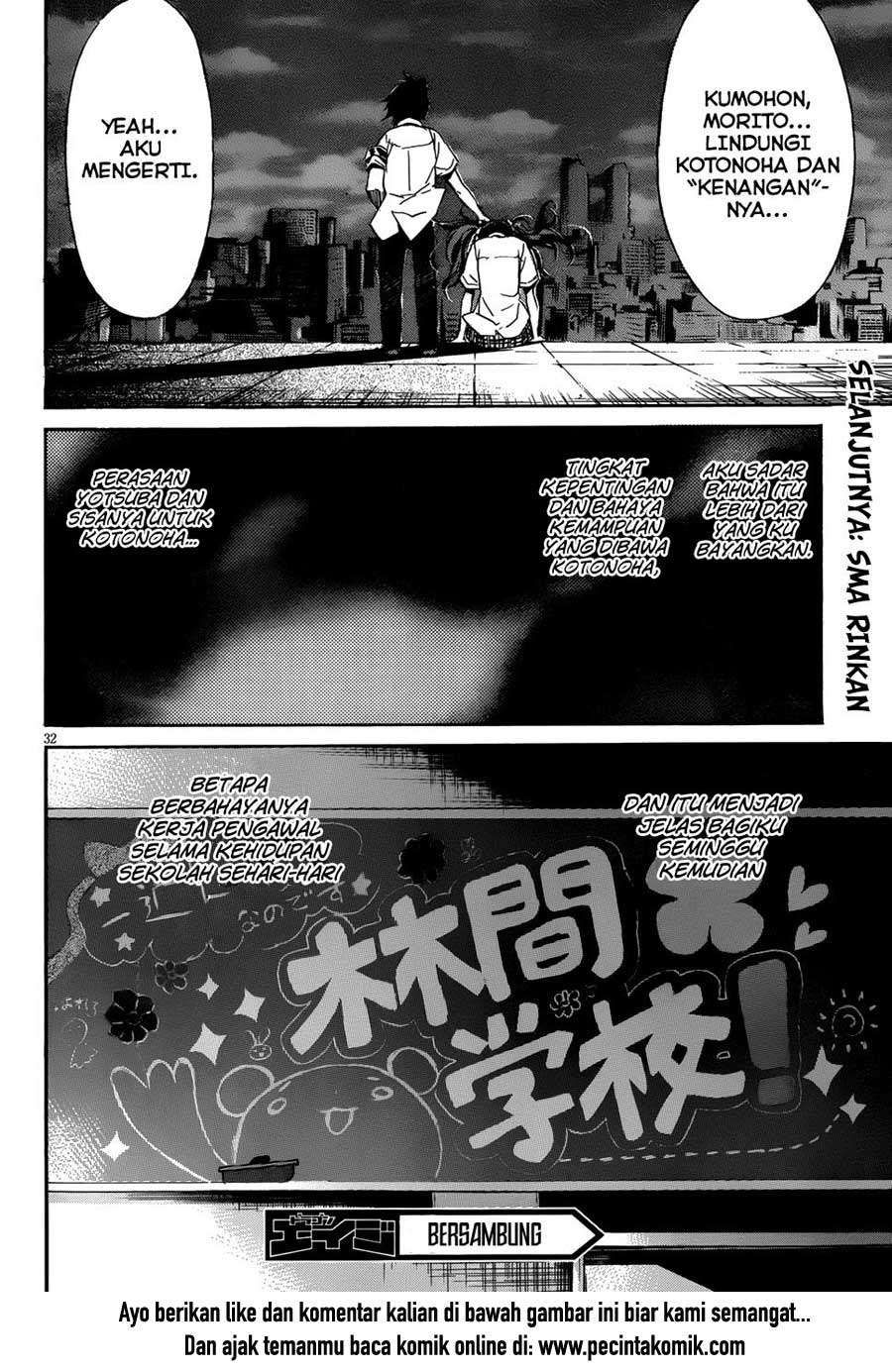 Chapter 5 - halaman 28