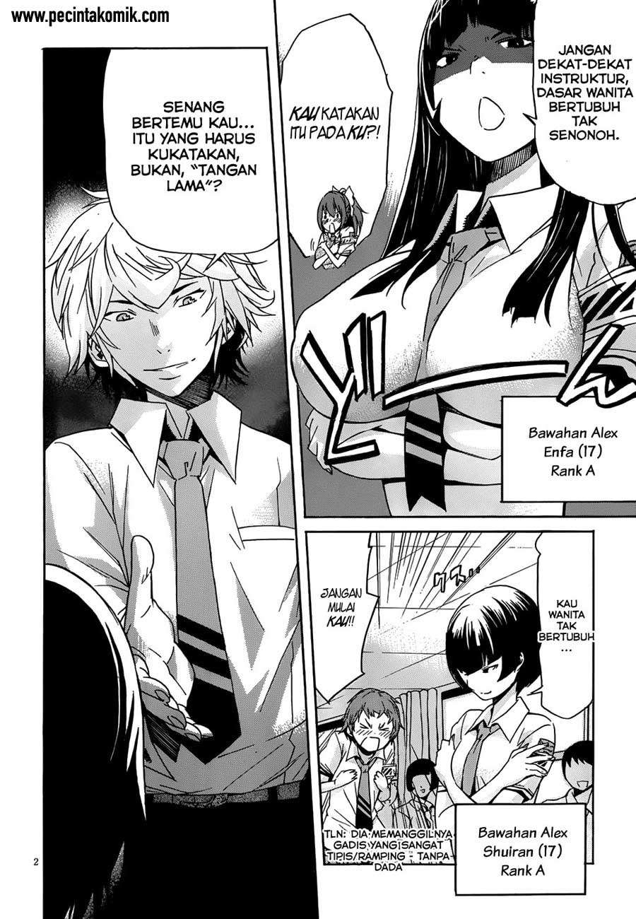 Chapter 5 - halaman 4