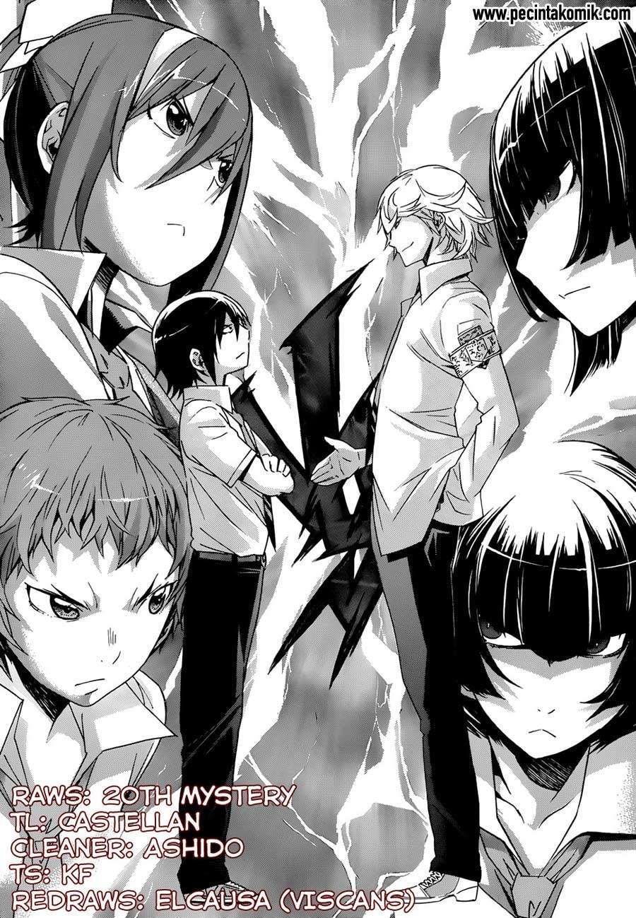 Chapter 5 - halaman 5