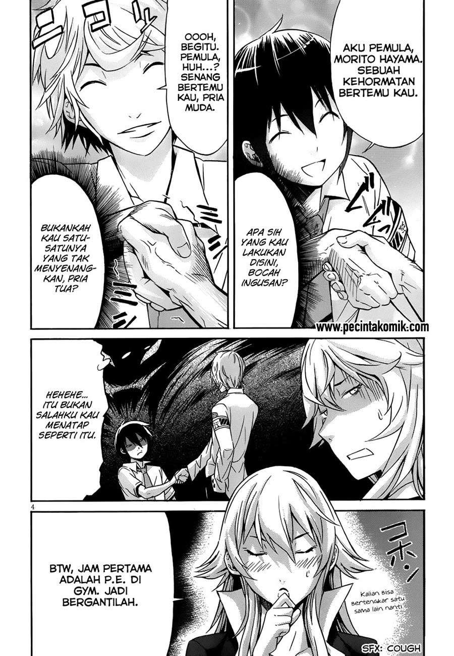 Chapter 5 - halaman 6