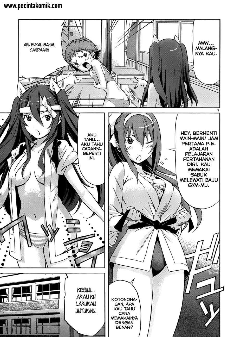 Chapter 5 - halaman 8