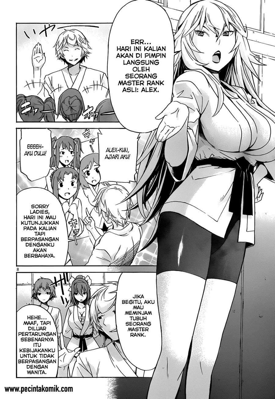 Chapter 5 - halaman 9