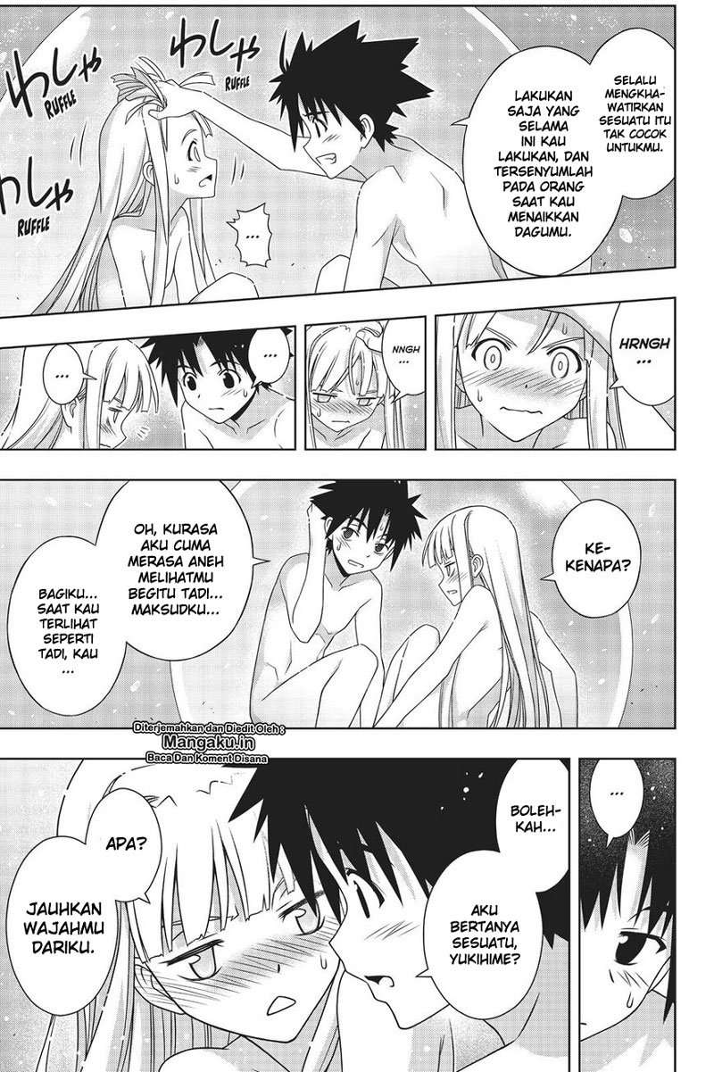 Chapter 168 - halaman 12
