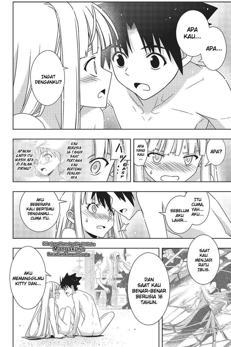 Chapter 168 - halaman 13