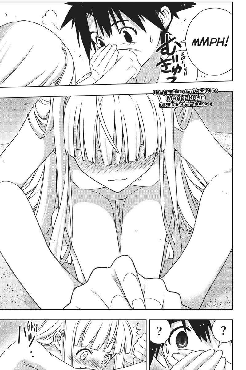 Chapter 168 - halaman 14
