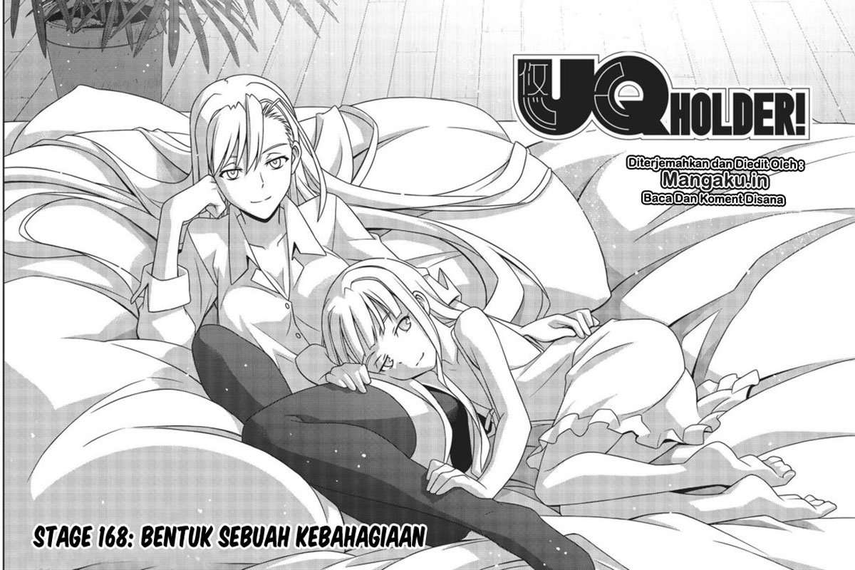 Chapter 168 - halaman 4