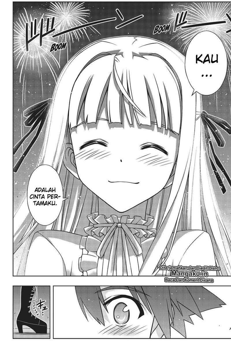 Chapter 168 - halaman 39