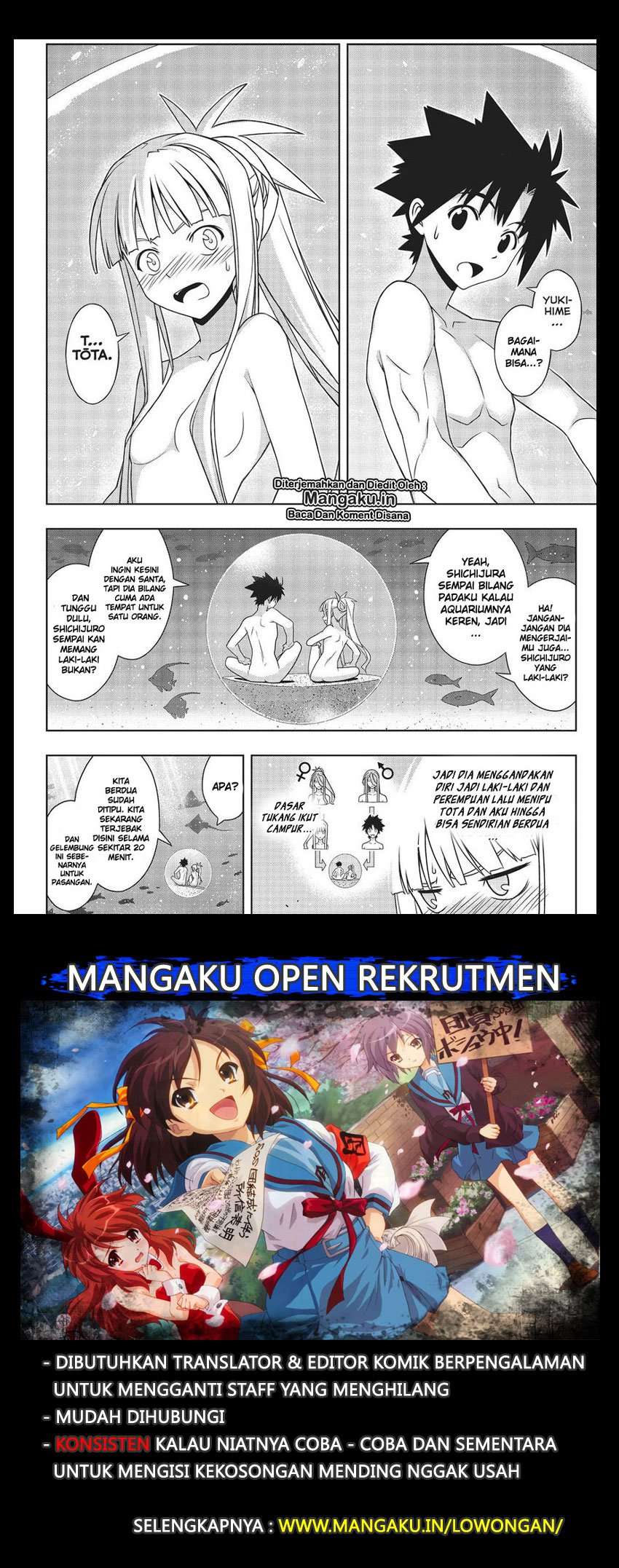 Chapter 168 - halaman 5