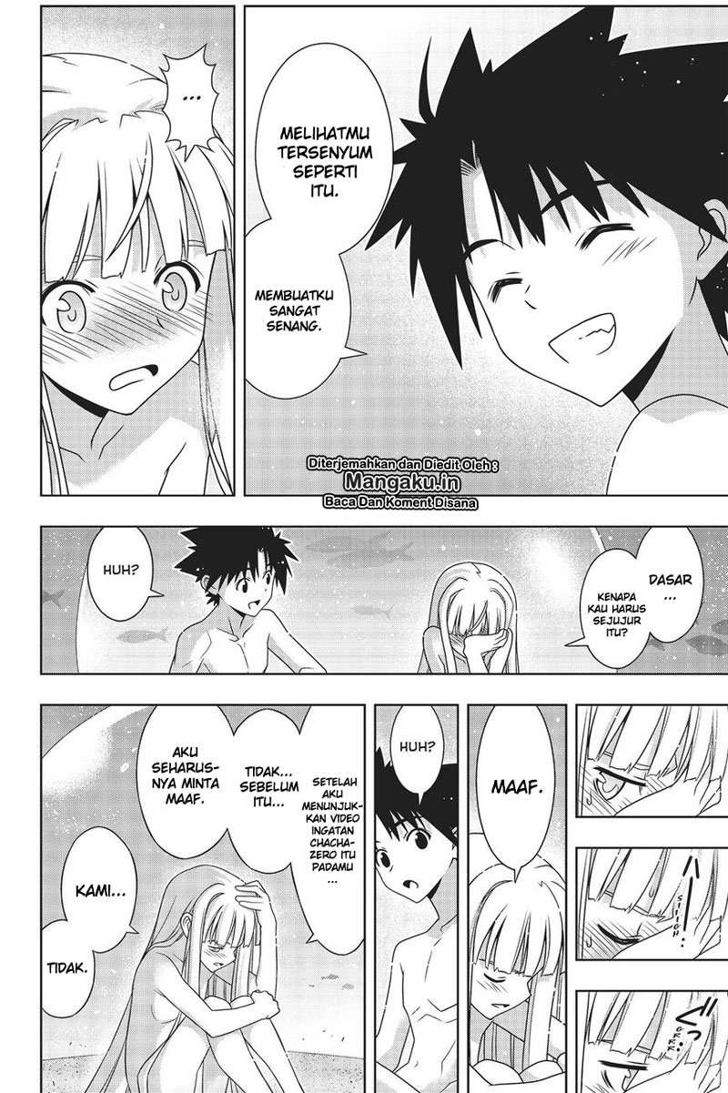 Chapter 168 - halaman 9