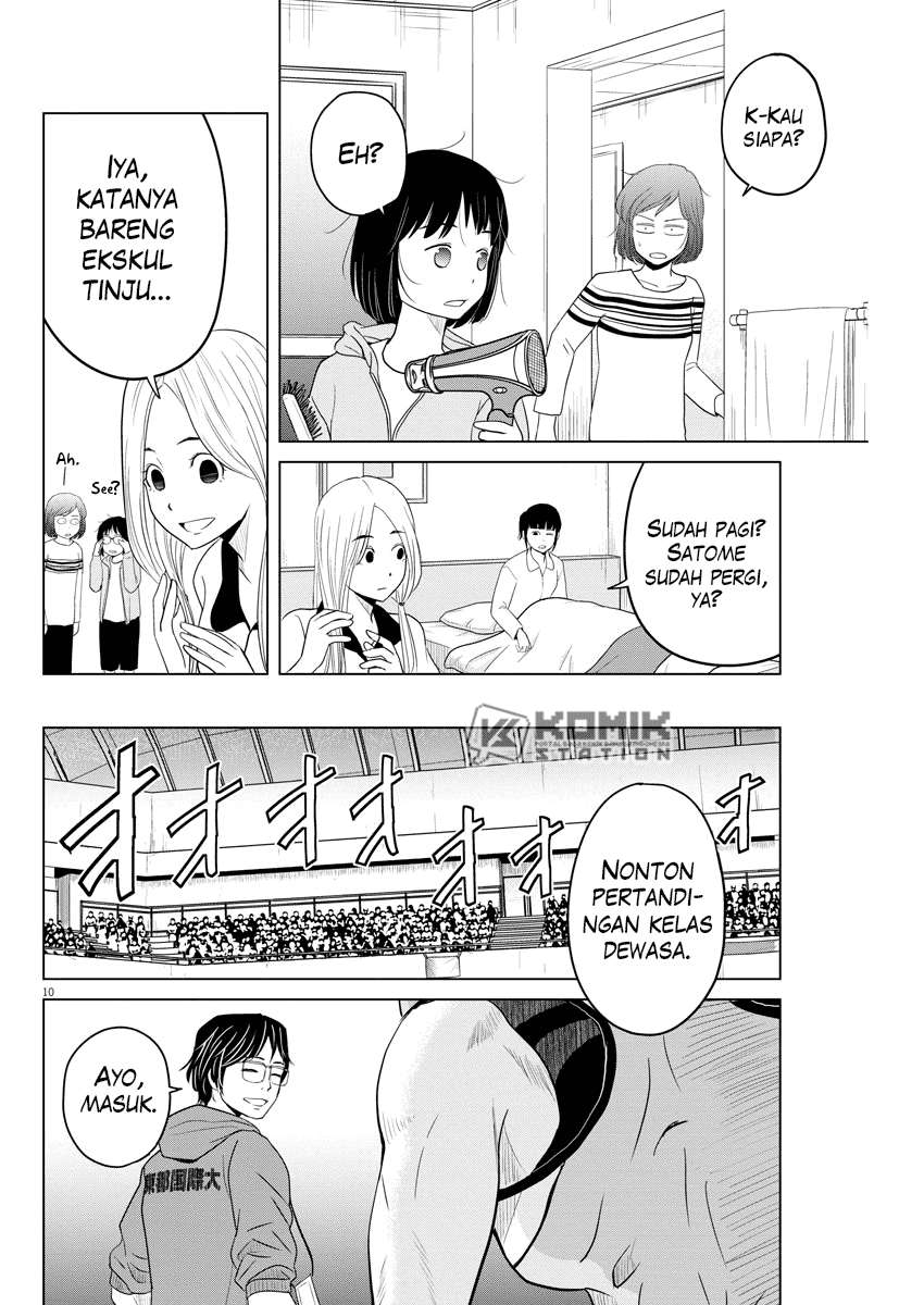 Chapter 96 - halaman 13