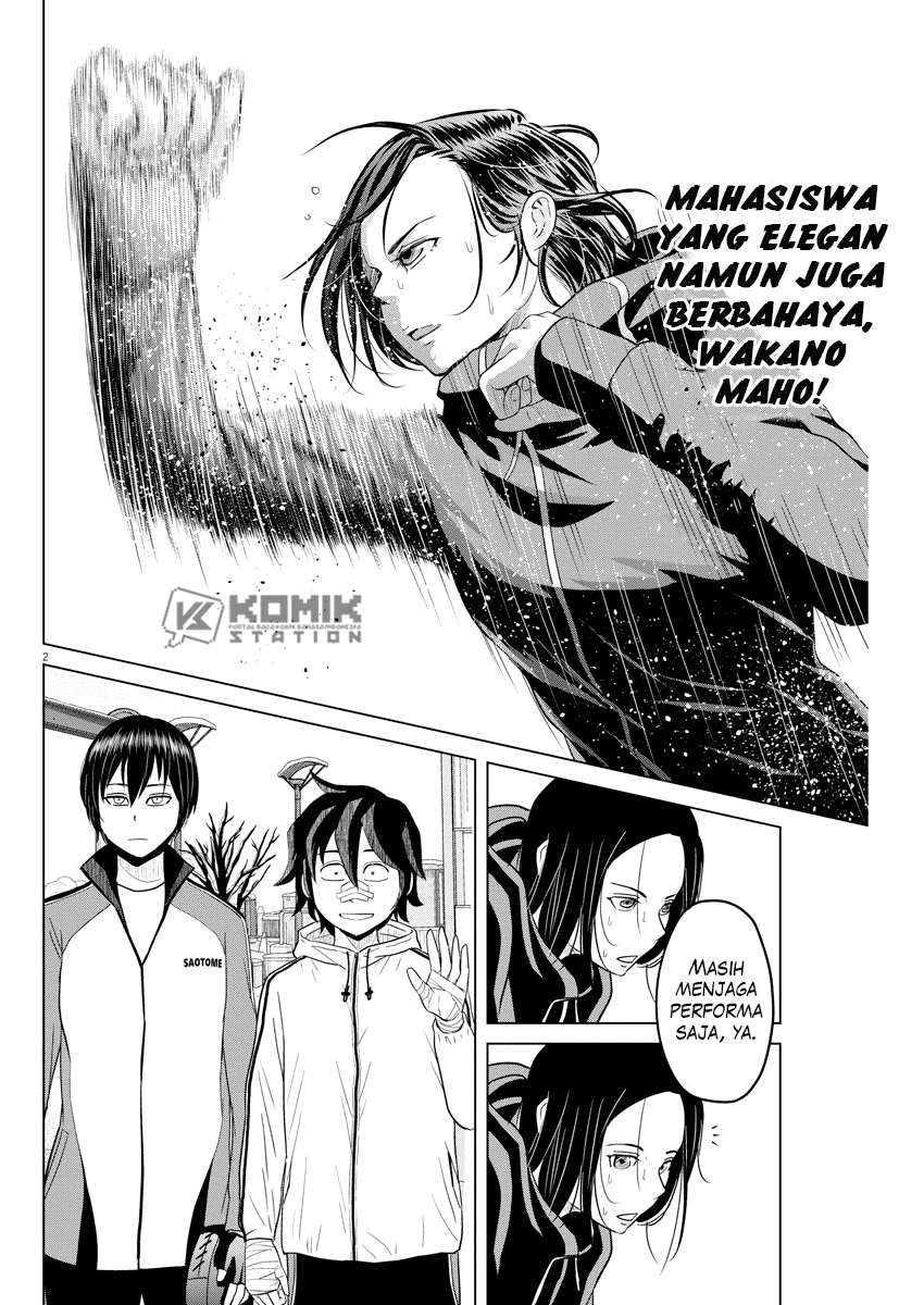 Chapter 96 - halaman 4