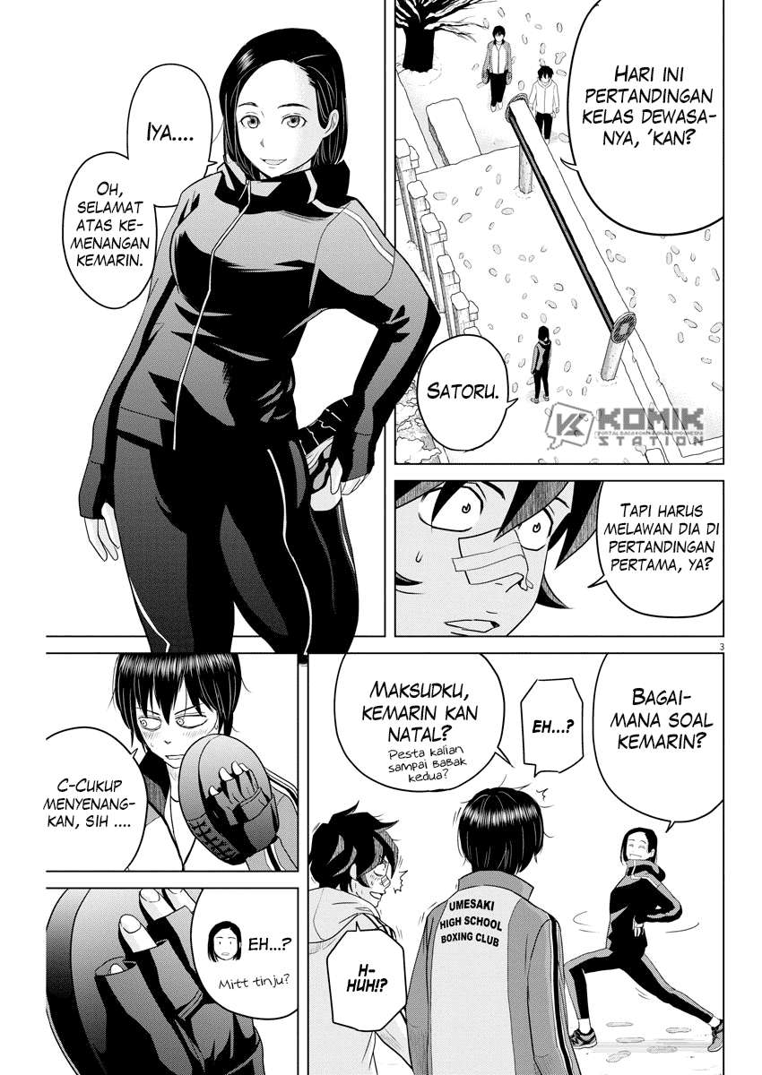 Chapter 96 - halaman 5