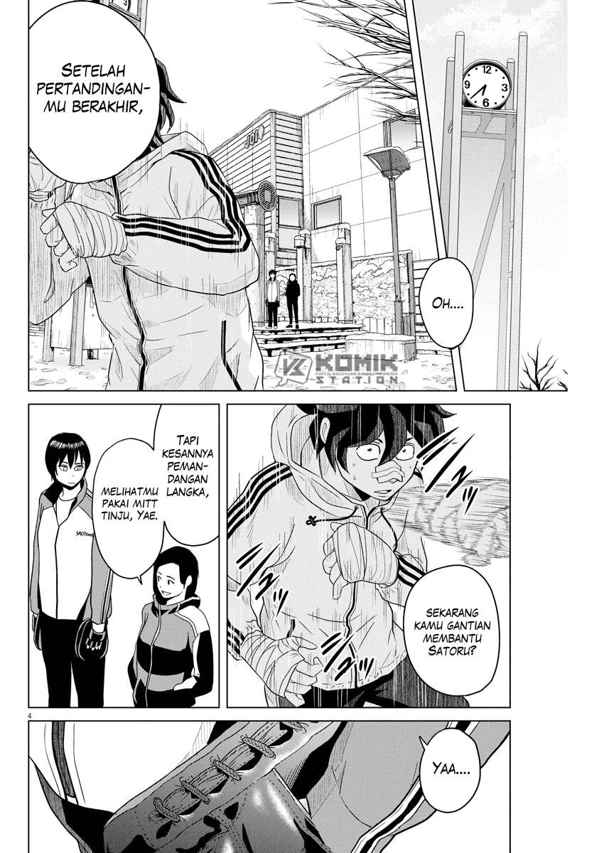 Chapter 96 - halaman 6