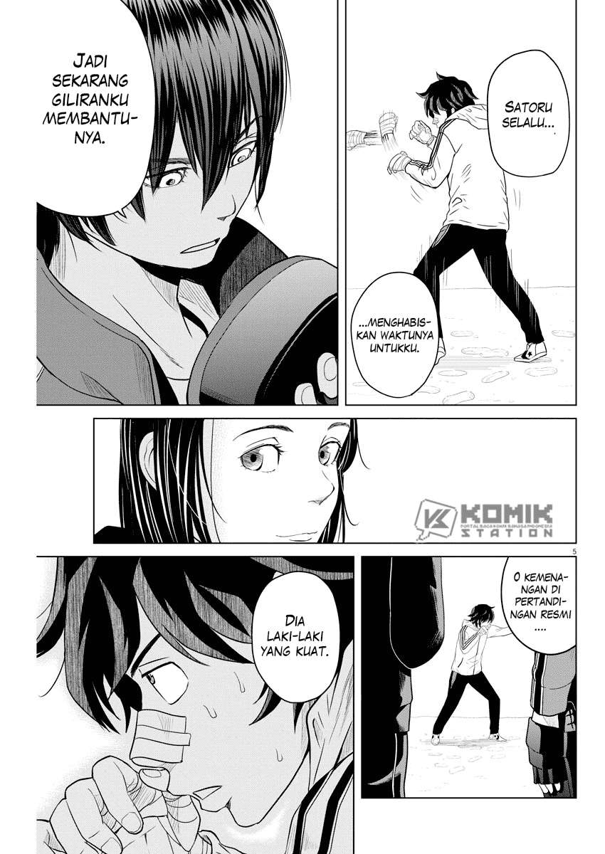 Chapter 96 - halaman 7