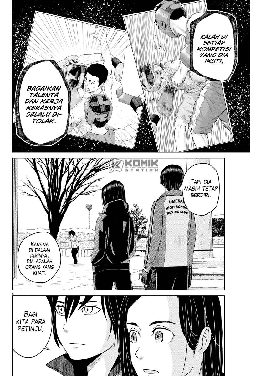 Chapter 96 - halaman 8