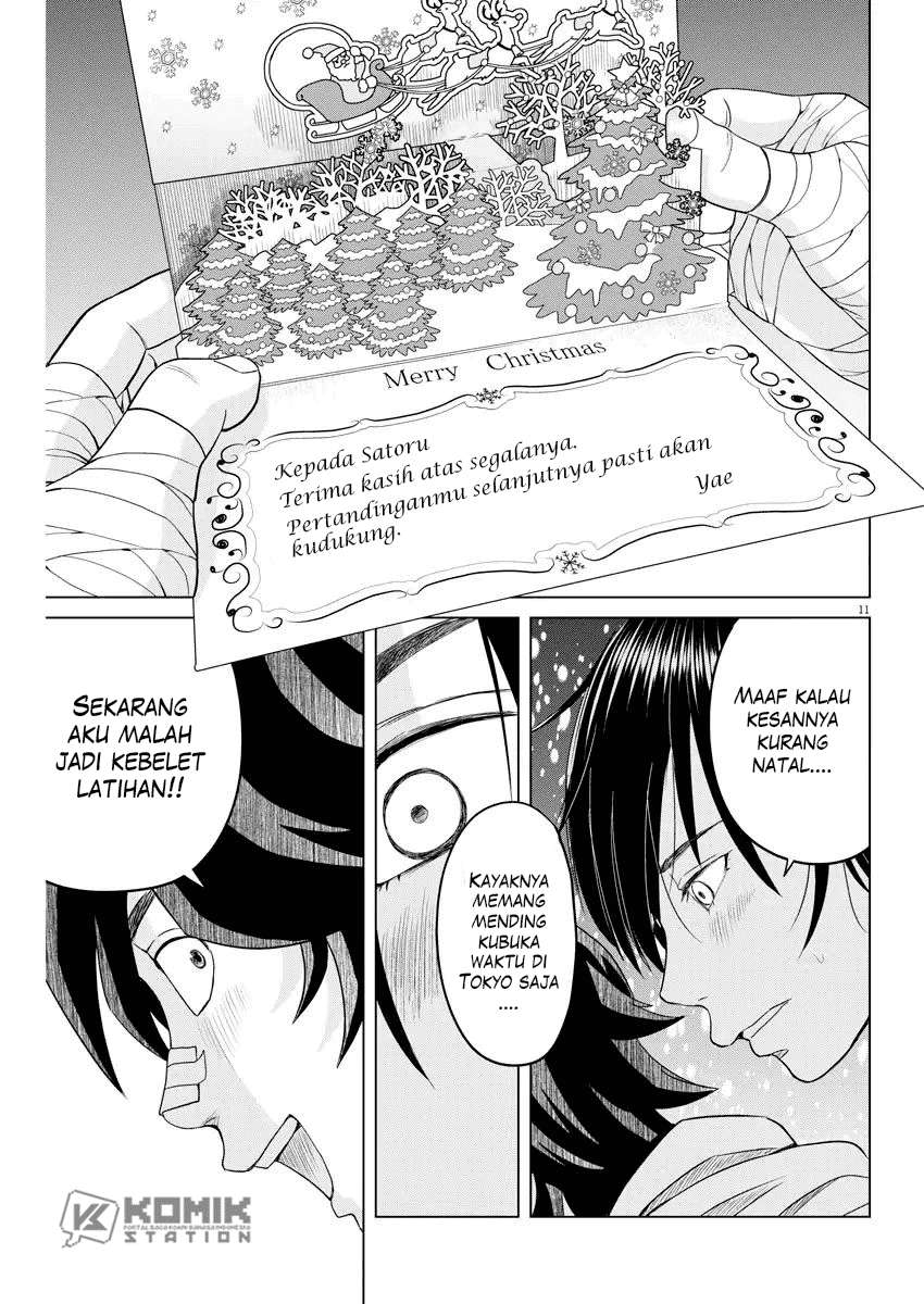 Chapter 95 - halaman 14
