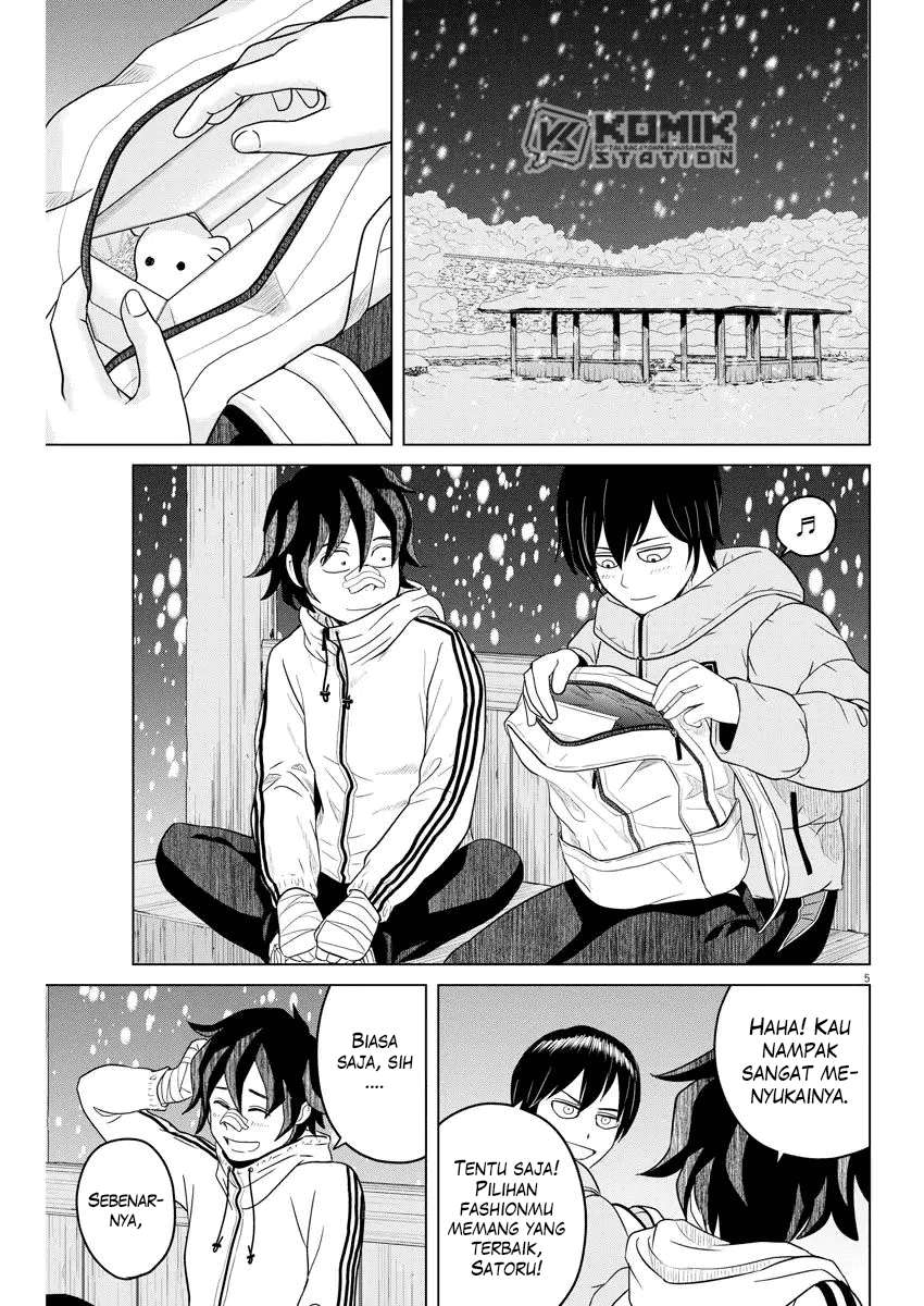 Chapter 95 - halaman 7