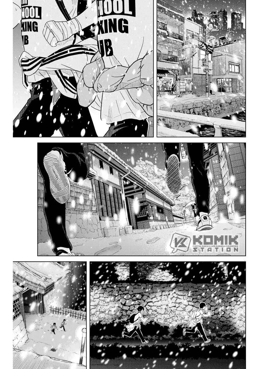 Chapter 94 - halaman 12