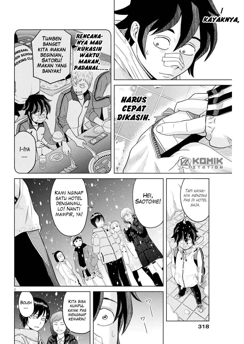 Chapter 94 - halaman 4