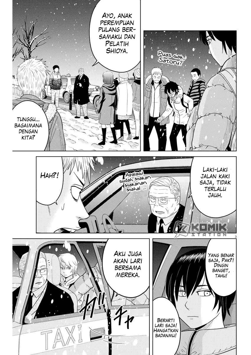 Chapter 94 - halaman 5