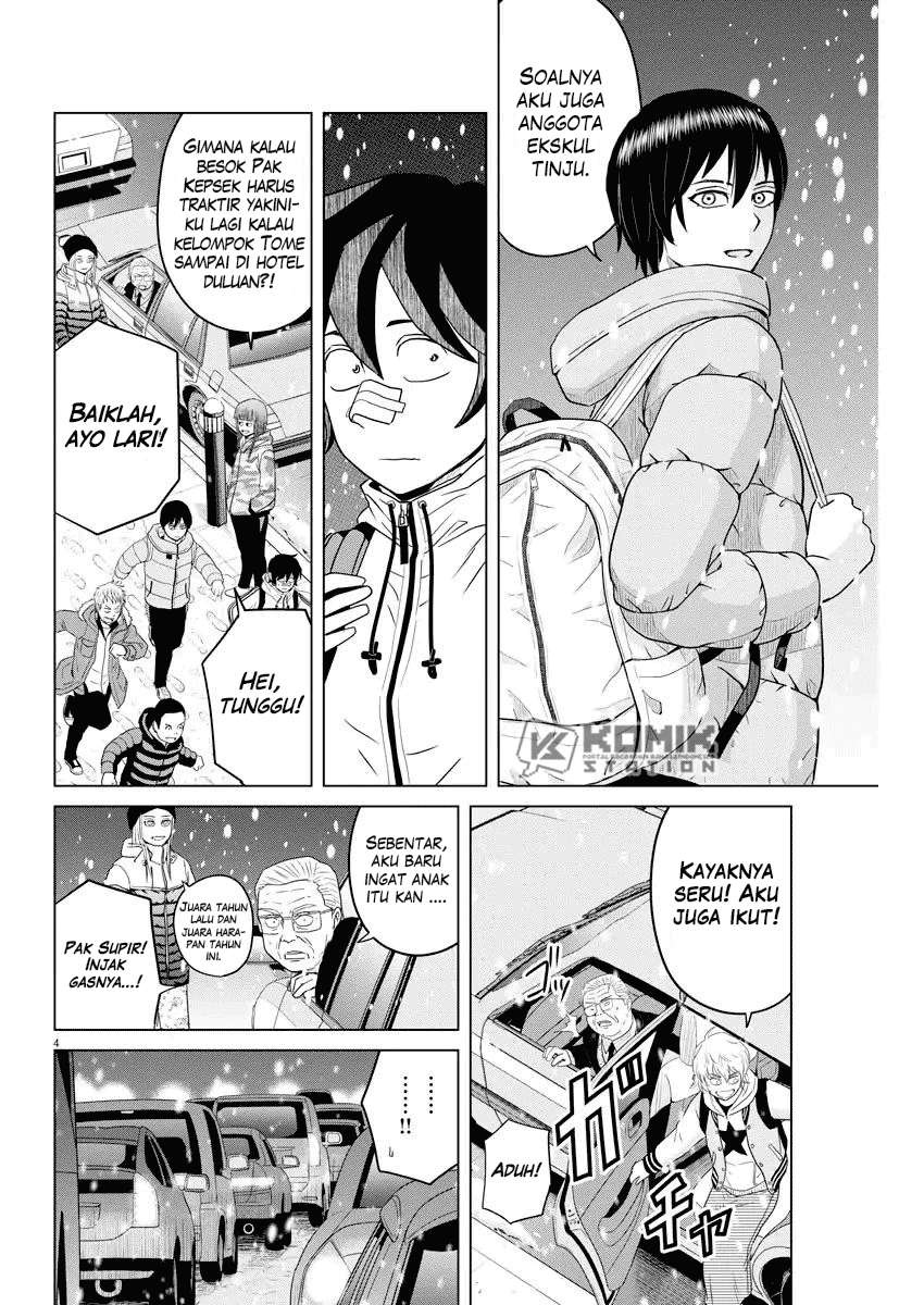 Chapter 94 - halaman 6