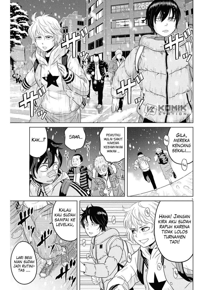 Chapter 94 - halaman 7