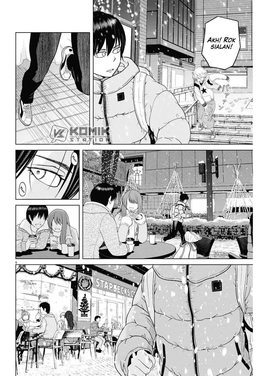 Chapter 94 - halaman 9