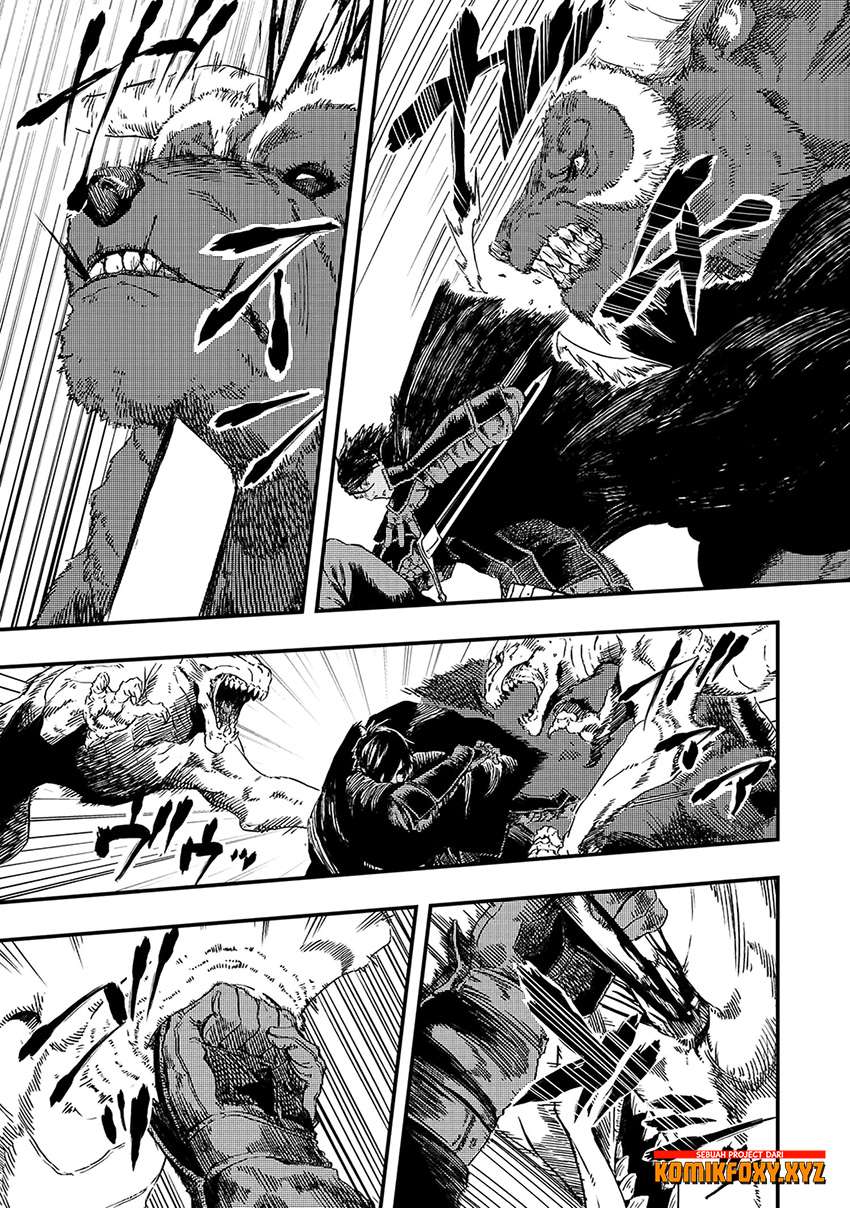 Chapter 8 - halaman 12