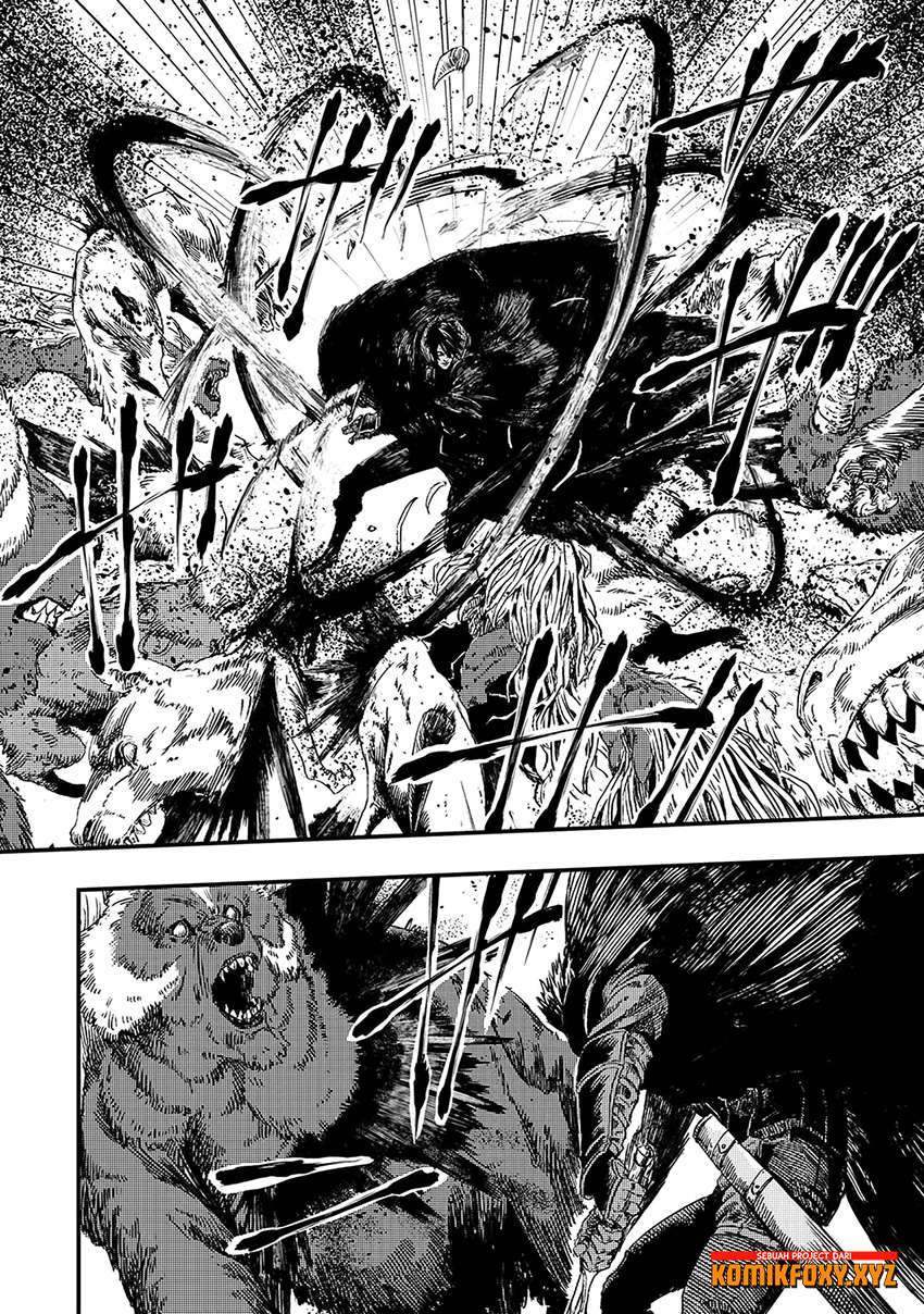 Chapter 8 - halaman 13