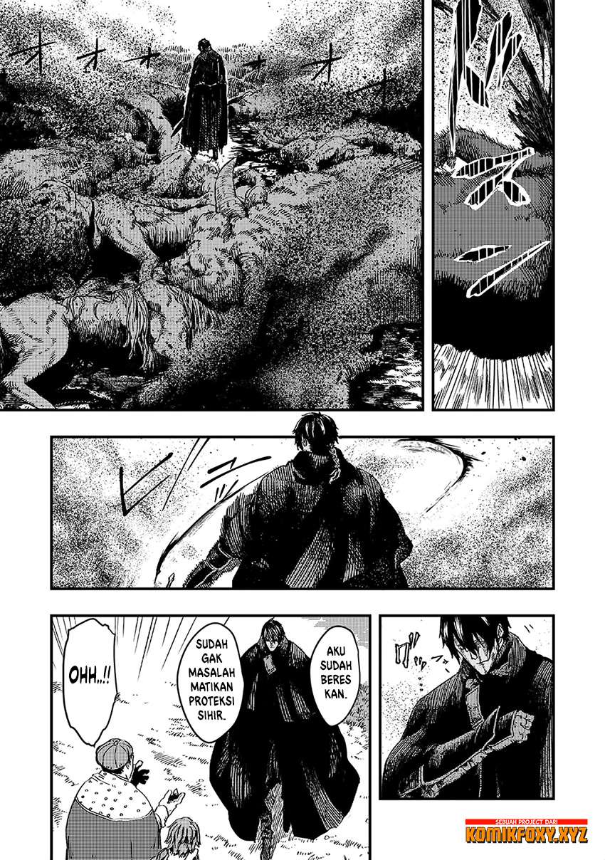 Chapter 8 - halaman 14