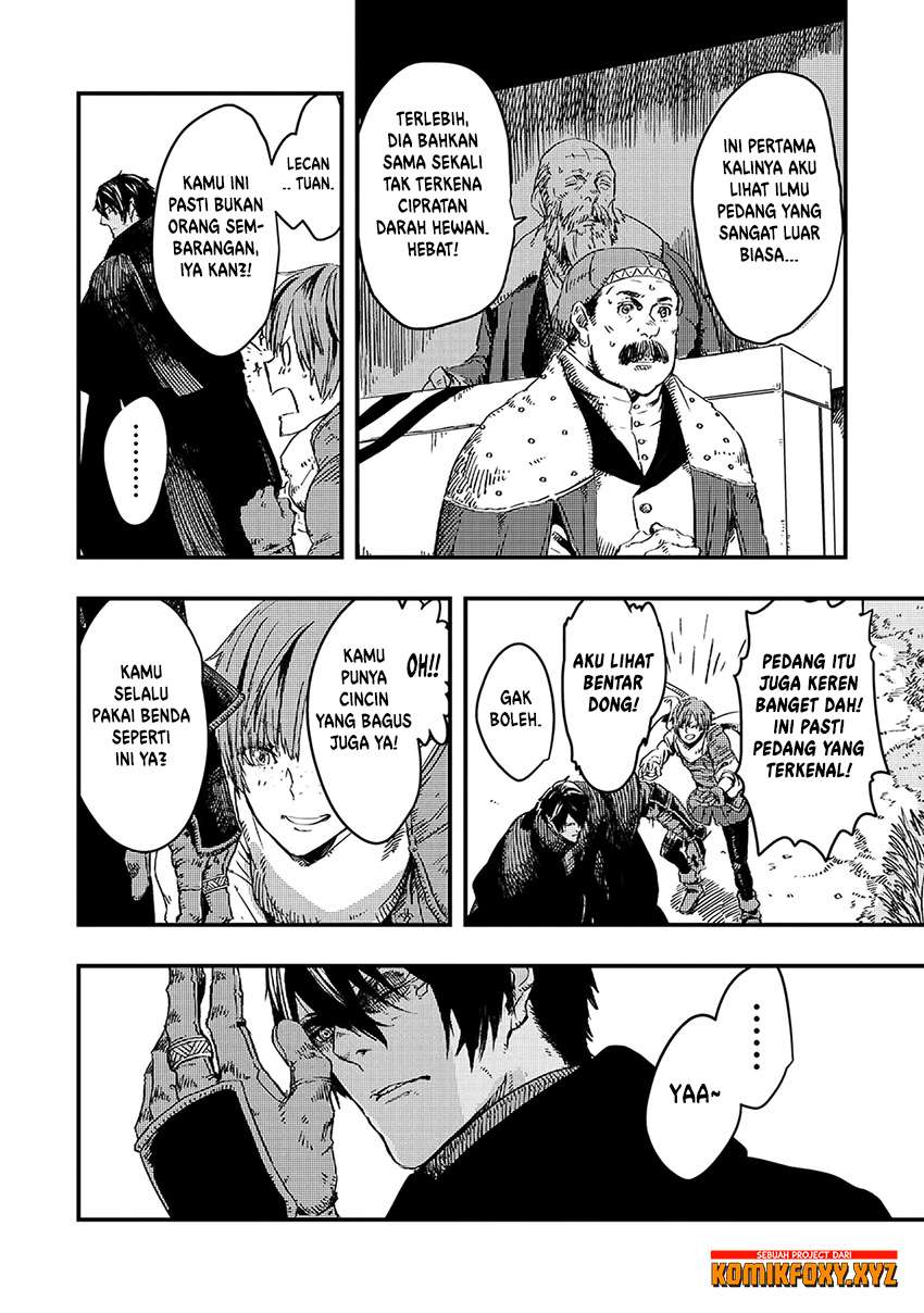 Chapter 8 - halaman 15