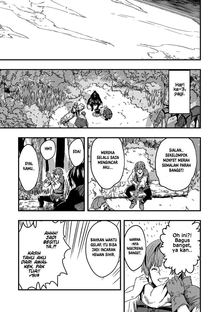 Chapter 8 - halaman 16