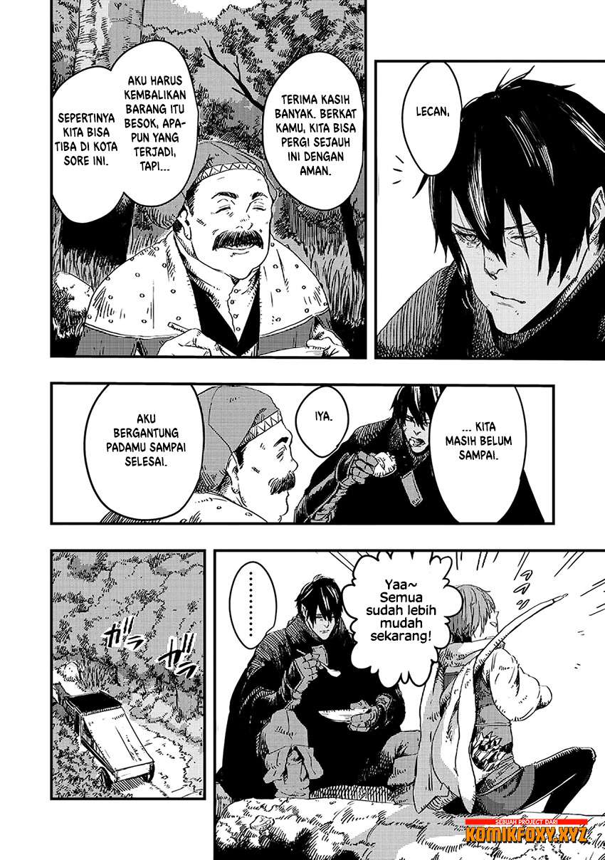 Chapter 8 - halaman 17