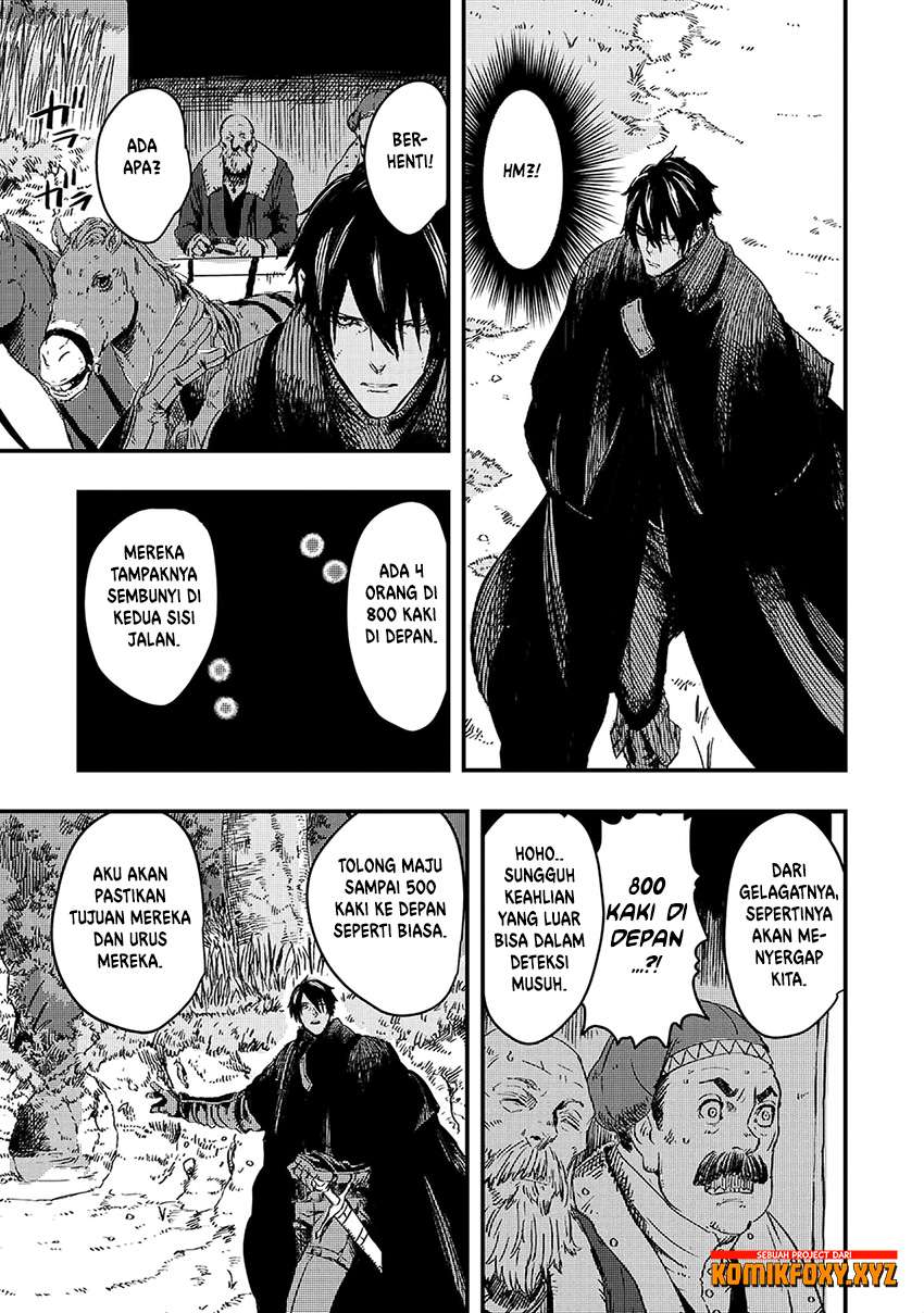 Chapter 8 - halaman 18