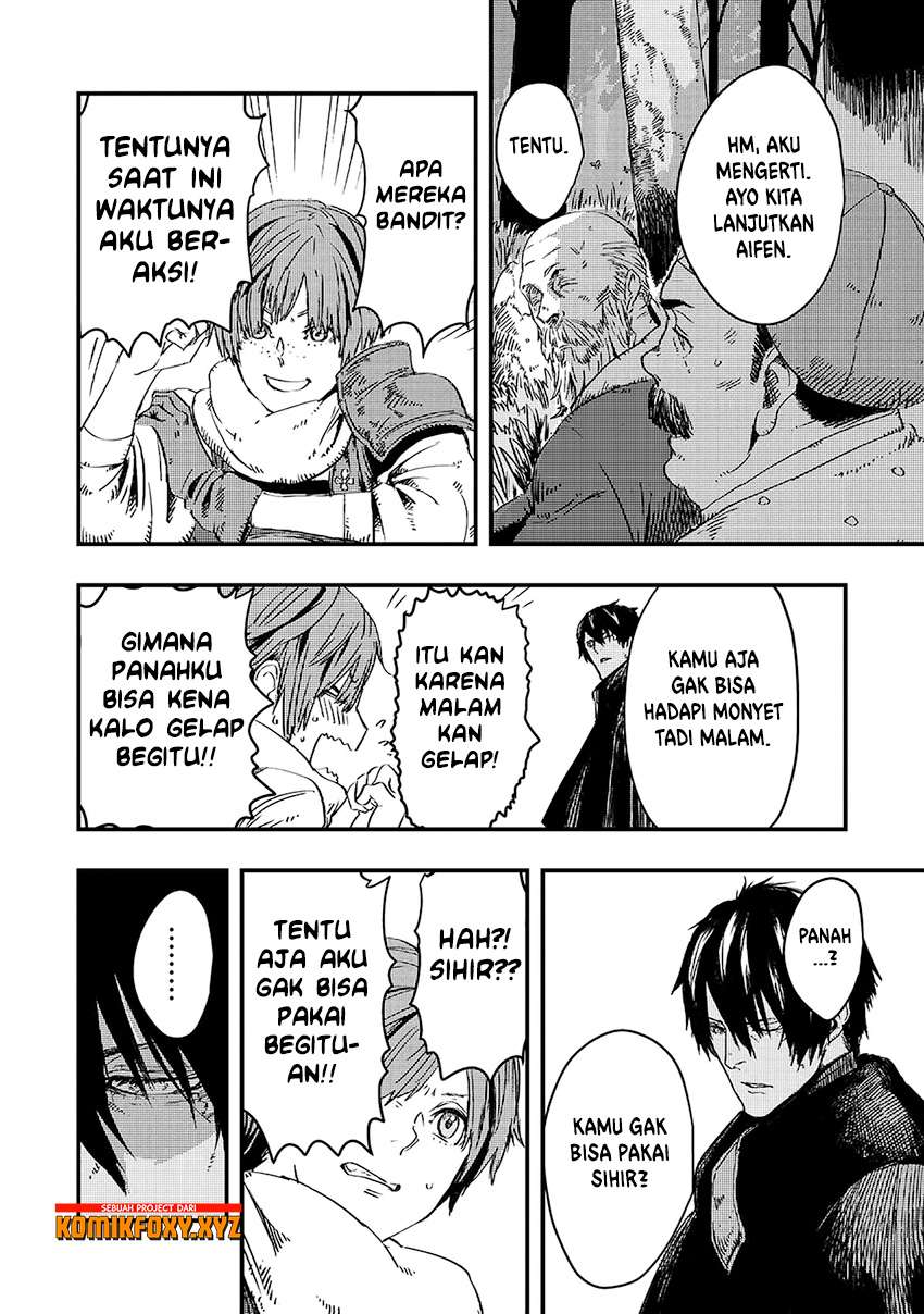 Chapter 8 - halaman 19