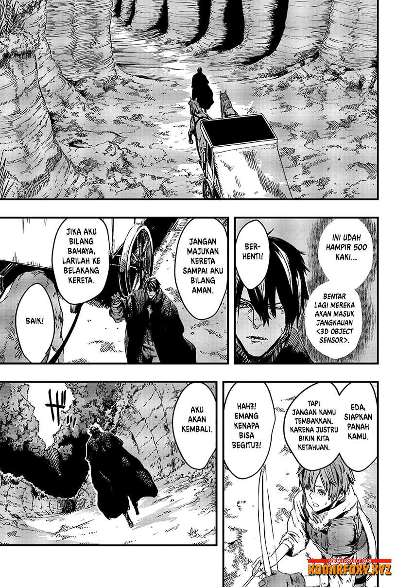 Chapter 8 - halaman 20