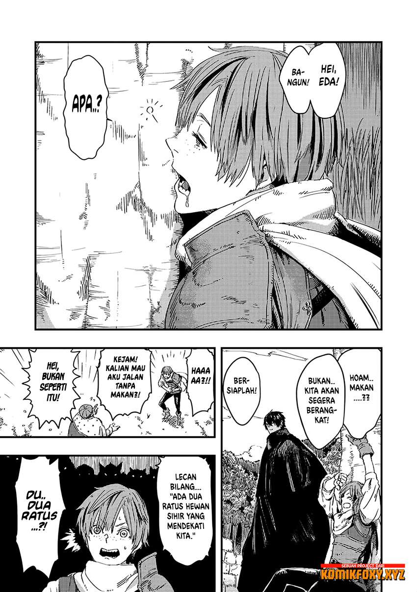 Chapter 8 - halaman 3