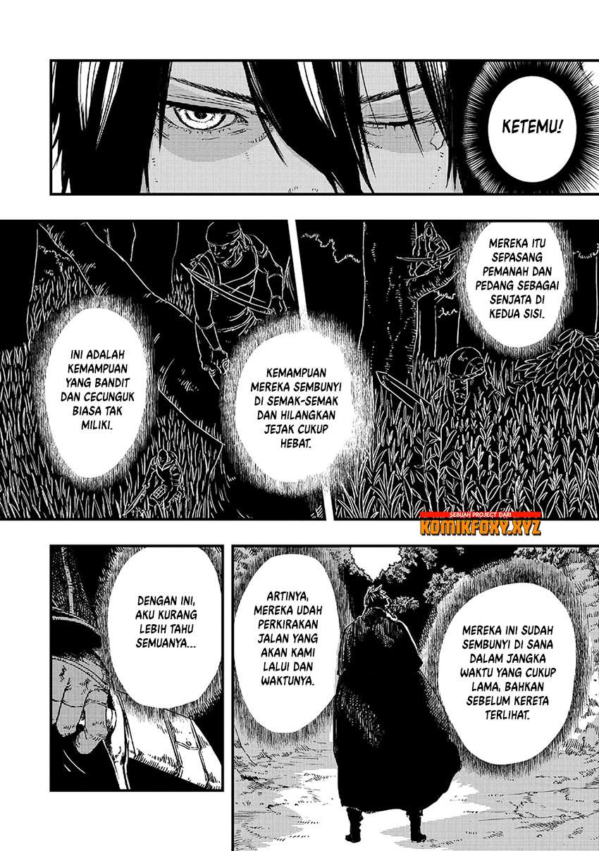 Chapter 8 - halaman 21