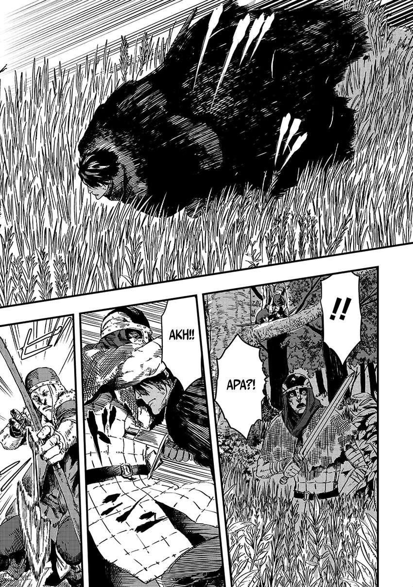 Chapter 8 - halaman 22