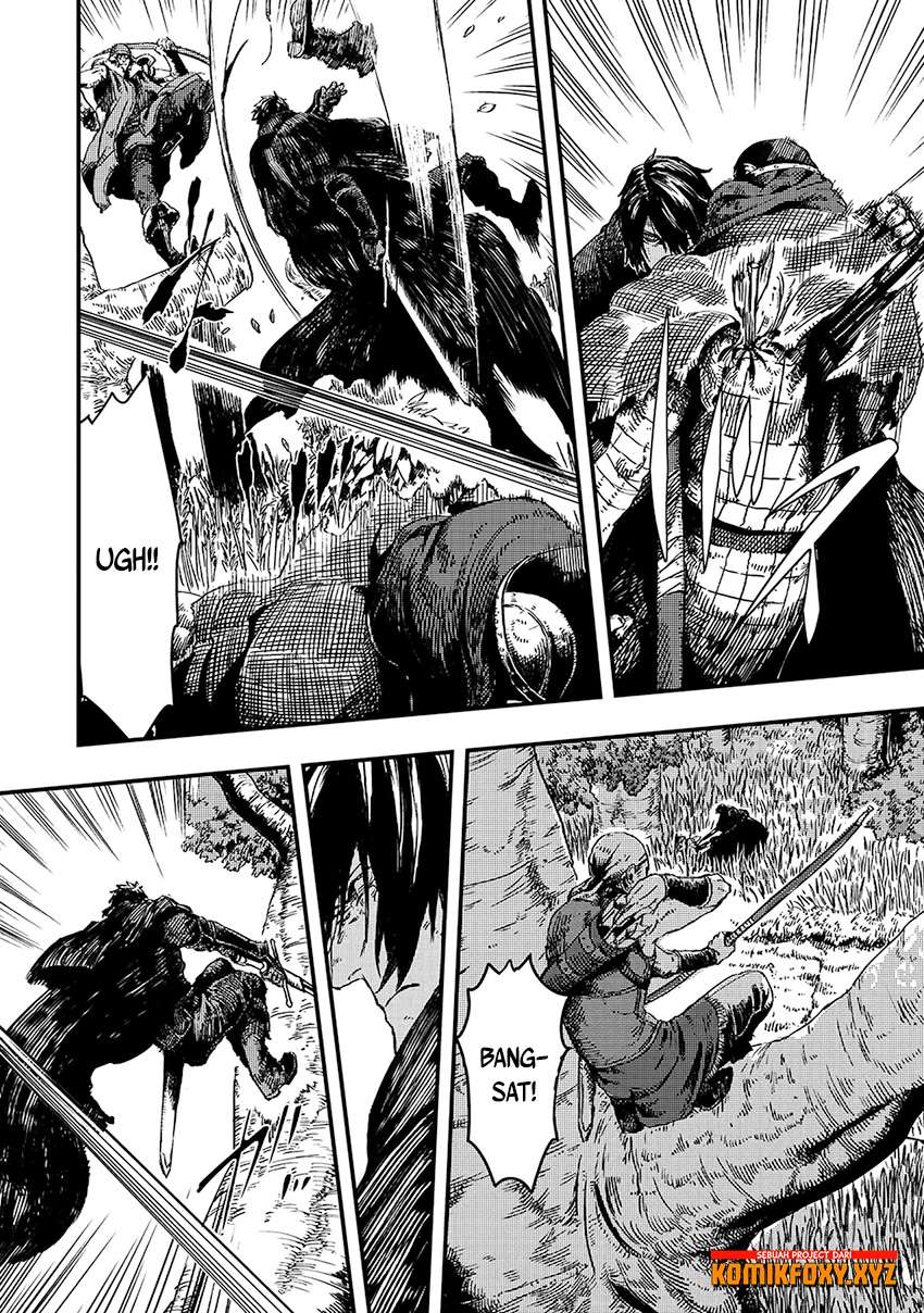 Chapter 8 - halaman 23