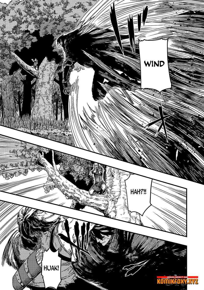 Chapter 8 - halaman 24